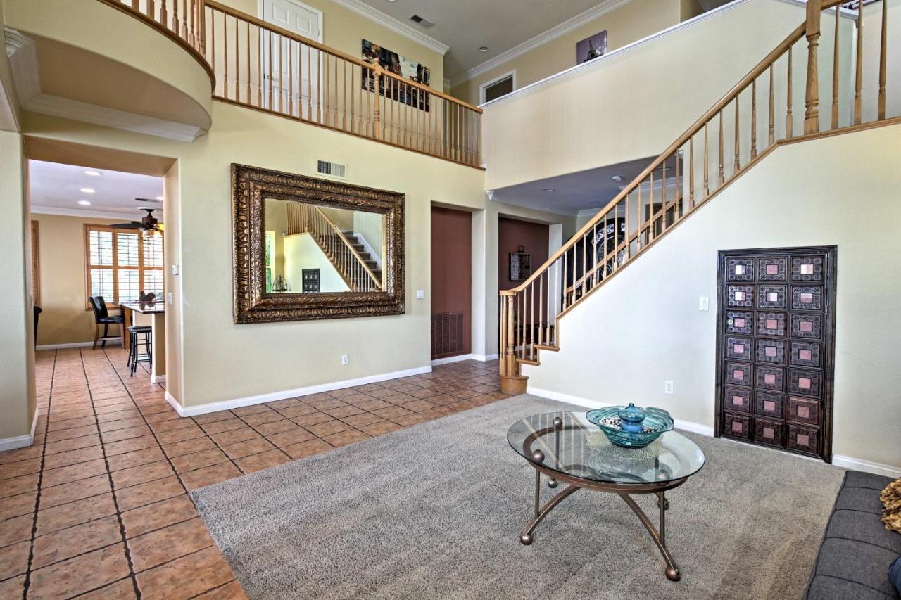 Holiday home Ocean-view With Pool, Patio And Hot Tub San Diego